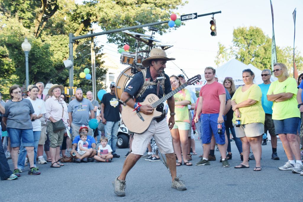 festival 2019#1 024 (1024x683).jpg